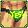 Equipment image for Babiest Priest's Neon Green Diaper