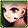 Equipment image for Neo: Muse's Lens and Earpiece [Type B]