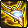 Equipment image for Teana: Everlasting Challenge