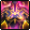 Equipment image for Betrayal: Wrath for Mankind