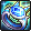 Equipment image for Master Fox Charm Ring