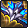 Equipment image for Seon: Aspect-Devoured Ethereal Bow