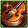 Equipment image for Double Bass