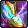 Equipment image for Beyond: Destroyed Limit