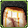 Equipment image for Michaela of the Holy Eye's Solemn Long Pants
