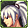 Equipment image for Royal Kindred's Tied Hair [Type C]