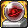 Equipment image for Devoured Plateau Essence
