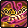 Equipment image for Elegance: Hateful Curse