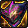 Equipment image for Distinct - Devoured Boatswain's Mist Gear