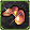 Equipment image for Euclid's Armor Shoes [Type A]