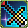 Equipment image for Antique Sword