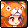 Equipment image for SD Tiger Seria