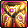 Equipment image for Gold: Eternal Memory Ideal