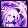 Equipment image for Unharmonious Memory