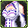 Equipment image for Emilia's Coat