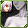 Equipment image for Pearl Grey Skin