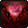 Equipment image for Chain of Extinction