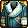 Equipment image for Seon: Valley Watcher