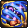 Equipment image for Nen Via Lactea