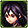 Equipment image for Neo: Mistress's Short Hair Wavy [Type A]
