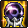 Equipment image for Lie after Lie