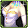 Equipment image for Butterfly Queen's Slit Dress