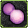 Equipment image for Pom-Pom Earrings [Type D]