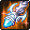 Equipment image for Mana Supply