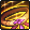 Equipment image for Soul: Benevolent Fairy King Dignity
