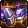 Equipment image for Fragmented Abyss Belt: Faithful