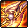 Equipment image for Fire: Halberd of Burning Torment