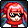 Equipment image for Stylish Mage