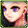 Equipment image for Dimension's Constellation Eyes and Long Earrings [Type B]