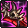 Equipment image for Dark Fragmented Abyss Sword: Brainstorm