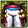 Equipment image for Tactical Leader Pants [Type A]