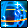 Equipment image for Blue Light of Westpiece