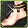 Equipment image for 2017 Hot Summer - Ankle Brace [Type A]