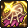 Equipment image for Battlefield: Radiant Valkyrie Gold Thread