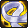 Equipment image for Icebloom: Entangling Frost