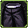 Equipment image for Neo: Grappler's Worn Martial Robes Pants [Type A]