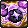 Equipment image for Shooting Star Rosary