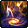 Equipment image for The Extreme Aura