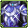 Equipment image for Order of the Moon Armor Top