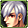Equipment image for Downtown Renegade's Short Hair [Type A]