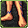 Equipment image for Hot Summer 2021 Leg Tattoo [Type C]