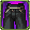 Equipment image for Noblesse Black Classic Pants