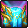 Equipment image for Beyond: Collapsed Limit