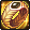 Equipment image for Cleansing Darkness Ring