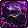 Equipment image for Umbra: Eyes Behind the Shadows