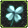 Equipment image for Four-Leaf Clover Pin [D Type]